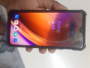 Oneplus 7